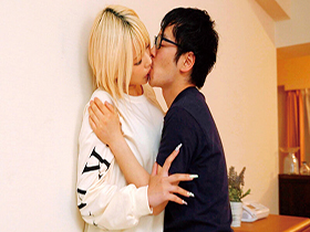 僕の女王様、乙アリス。 風俗嬢への片思いを実らせるまでの物語　サンプル画像16